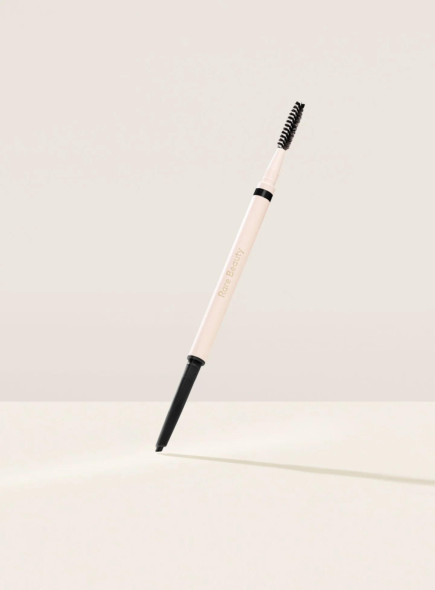 Brow Harmony Precision Pencil Rare Beauty