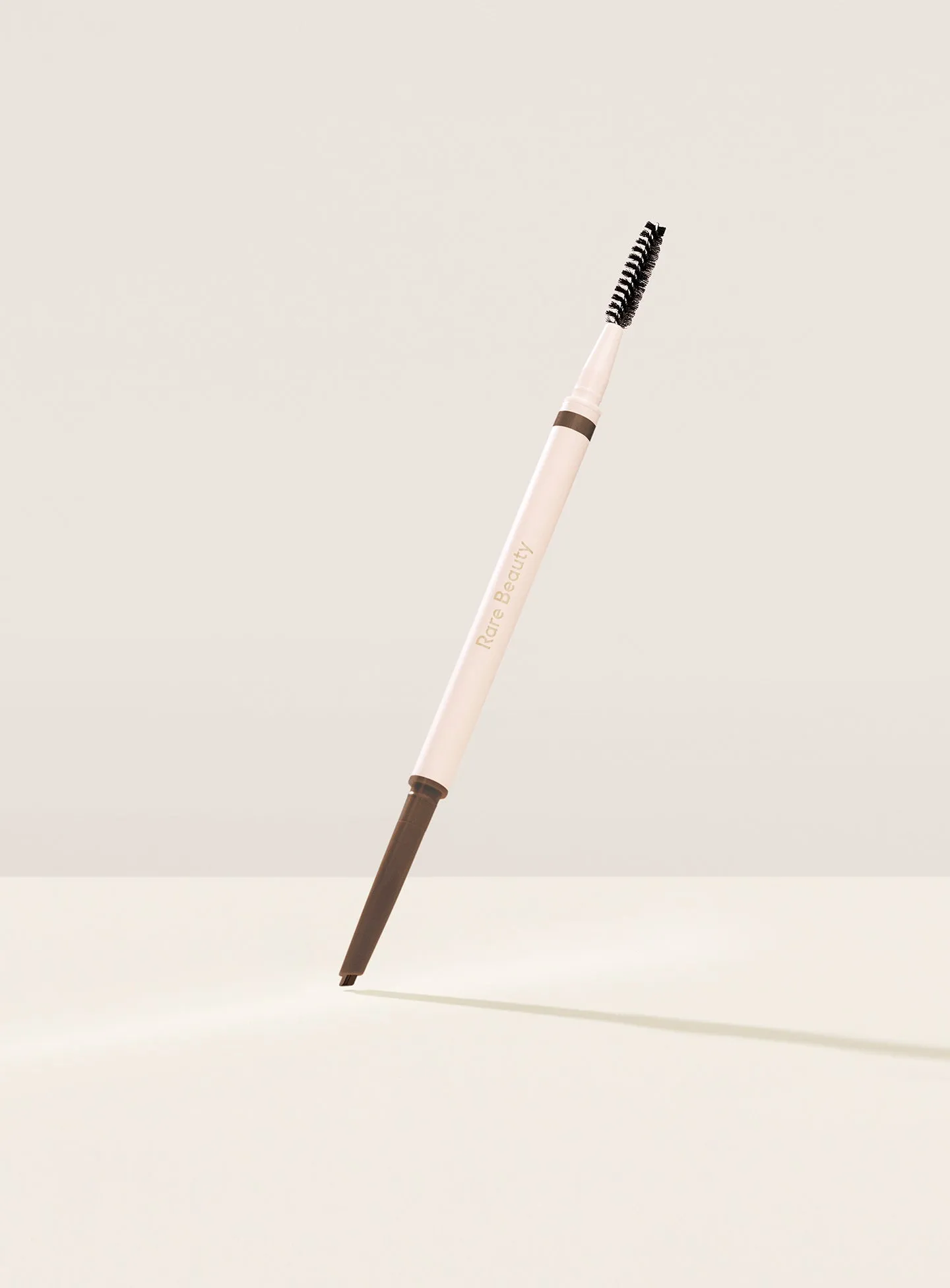 Brow Harmony Precision Pencil Rare Beauty