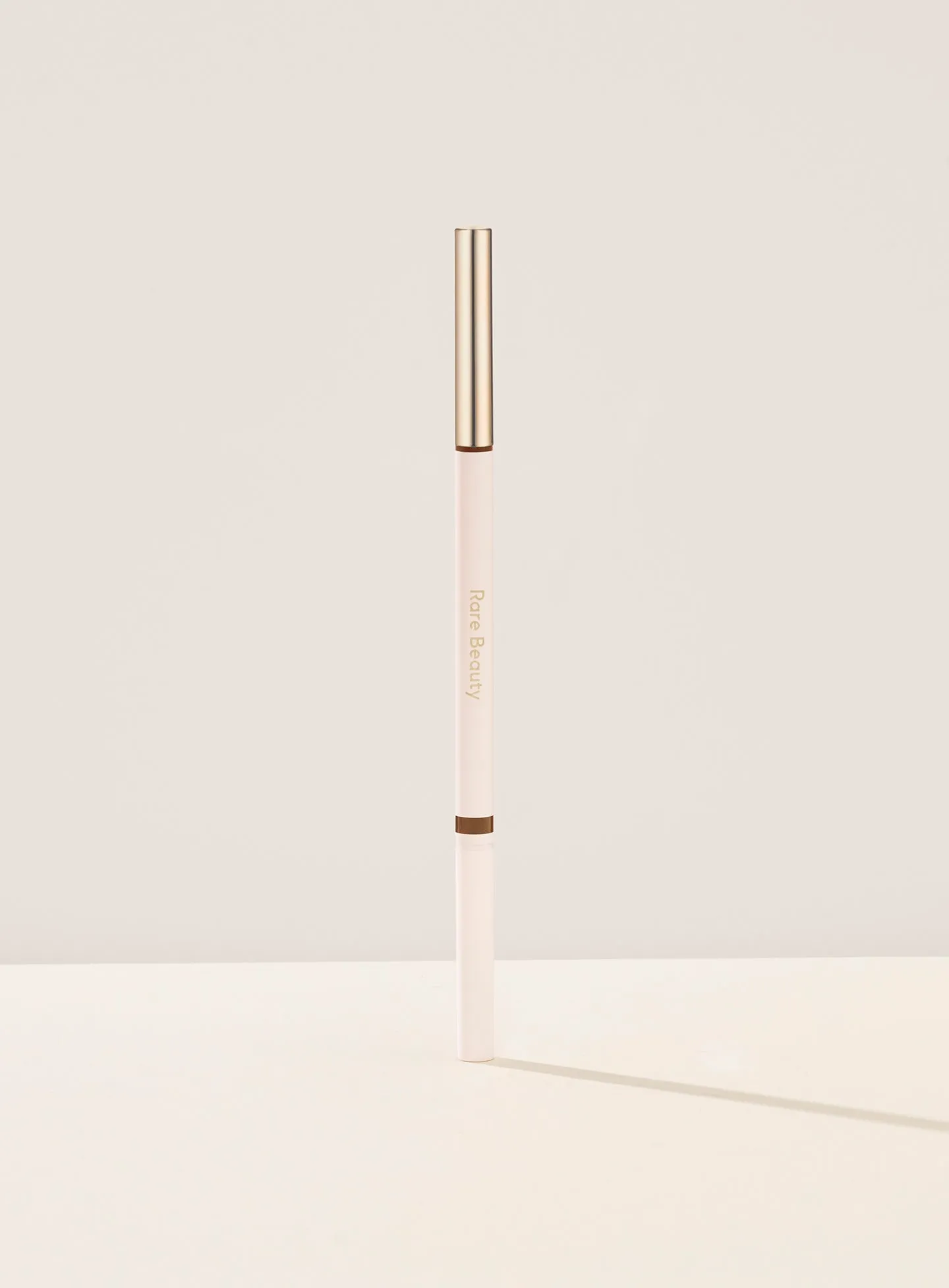 Brow Harmony Precision Pencil Rare Beauty