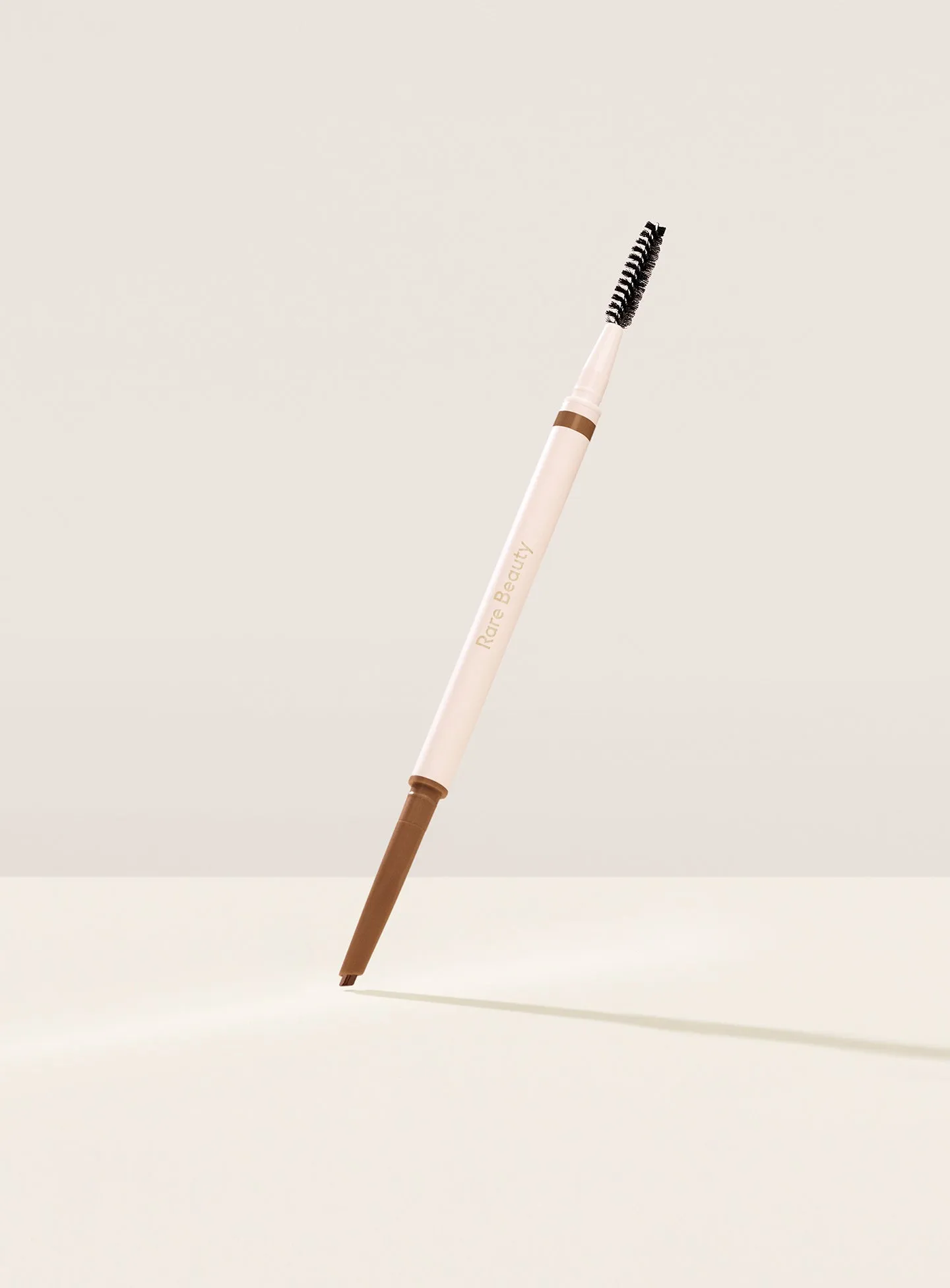 Brow Harmony Precision Pencil Rare Beauty