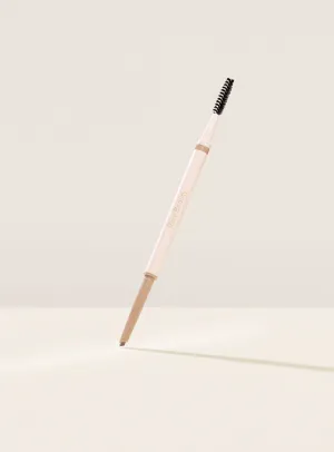 Brow Harmony Precision Pencil Rare Beauty