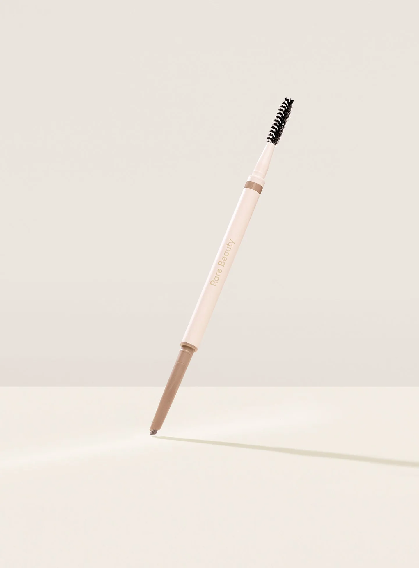 Brow Harmony Precision Pencil Rare Beauty