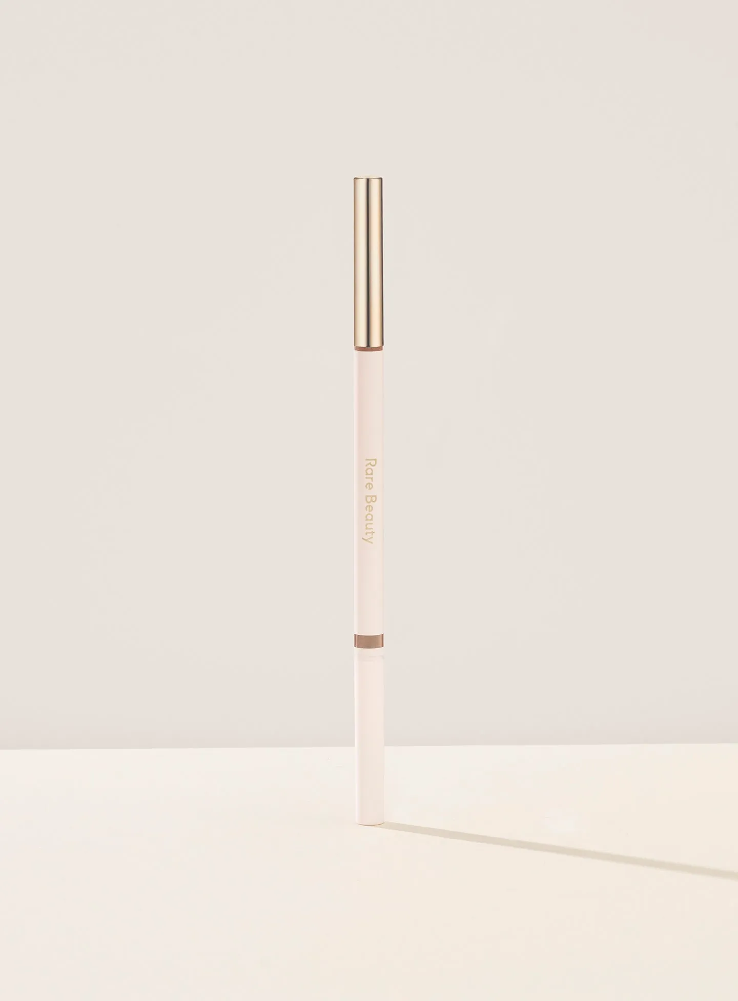 Brow Harmony Precision Pencil Rare Beauty