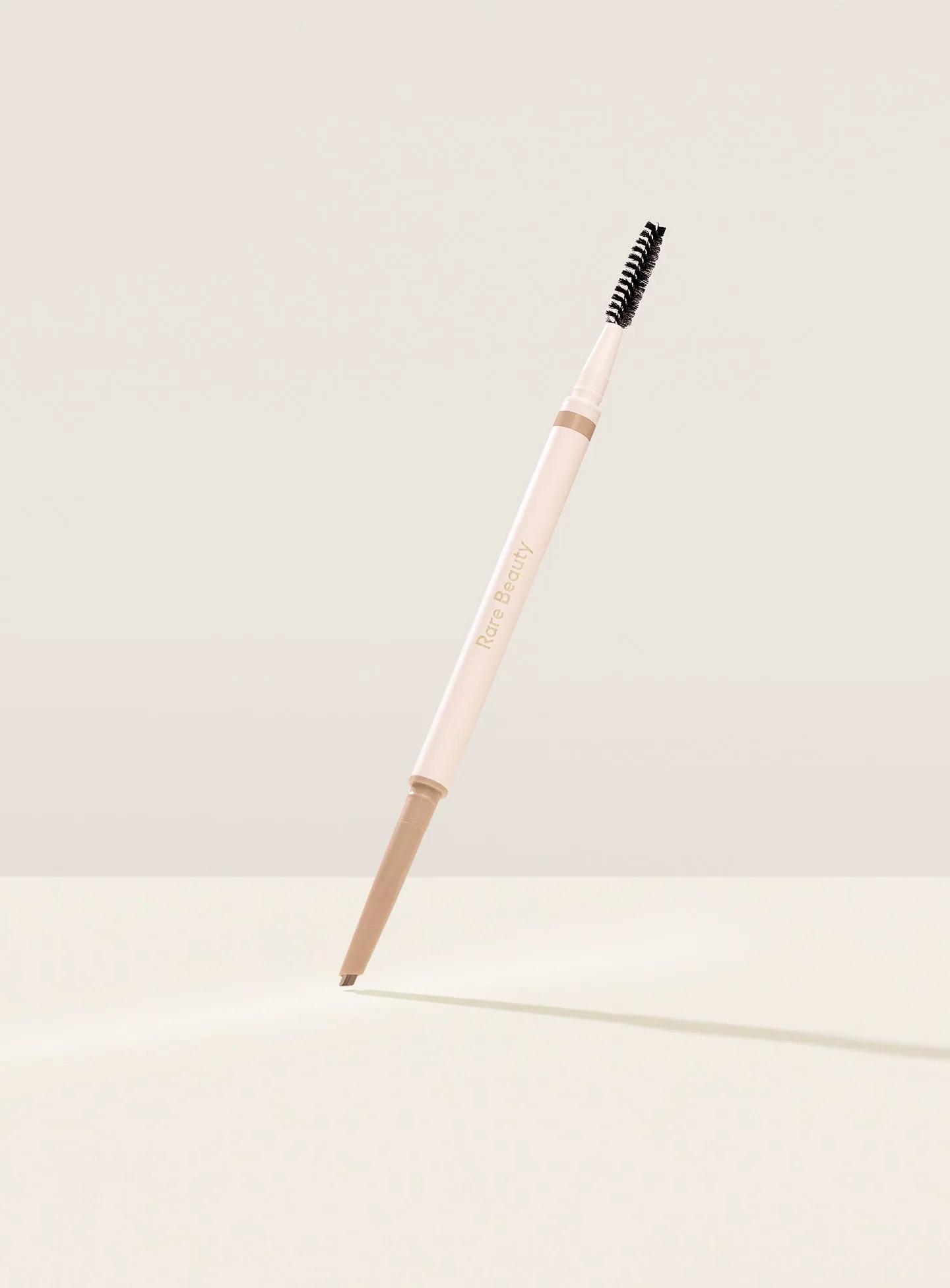 Brow Harmony Precision Pencil Rare Beauty