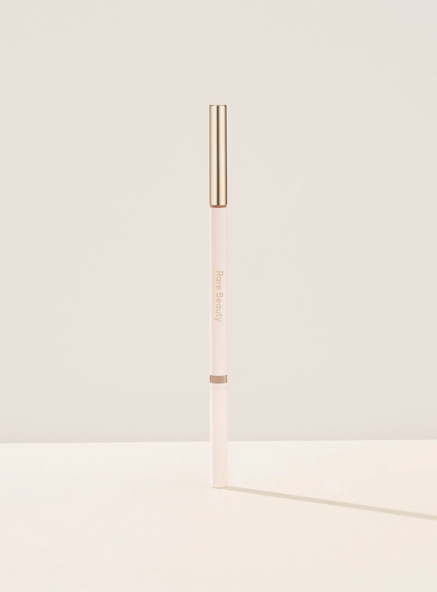 Brow Harmony Precision Pencil Rare Beauty