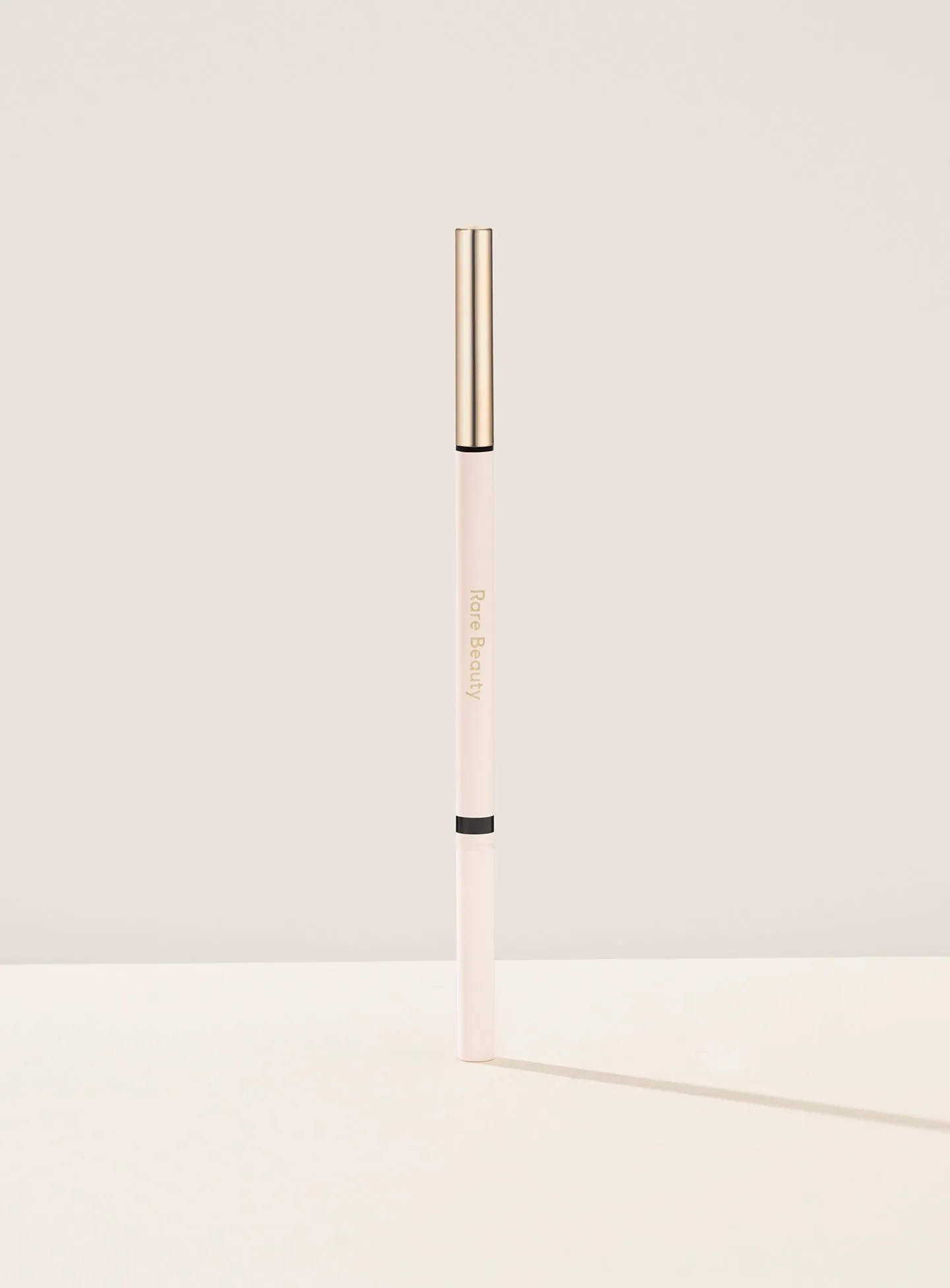 Brow Harmony Precision Pencil Rare Beauty