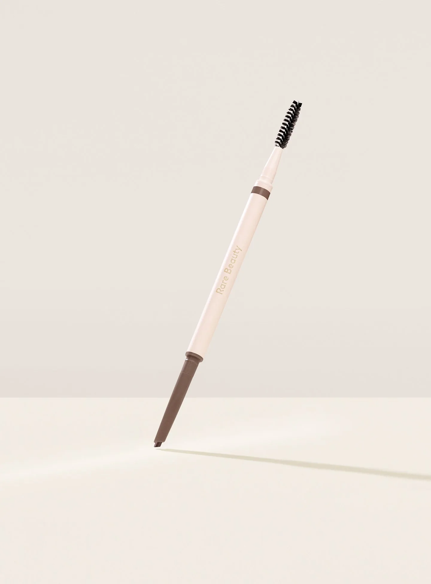 Brow Harmony Precision Pencil Rare Beauty