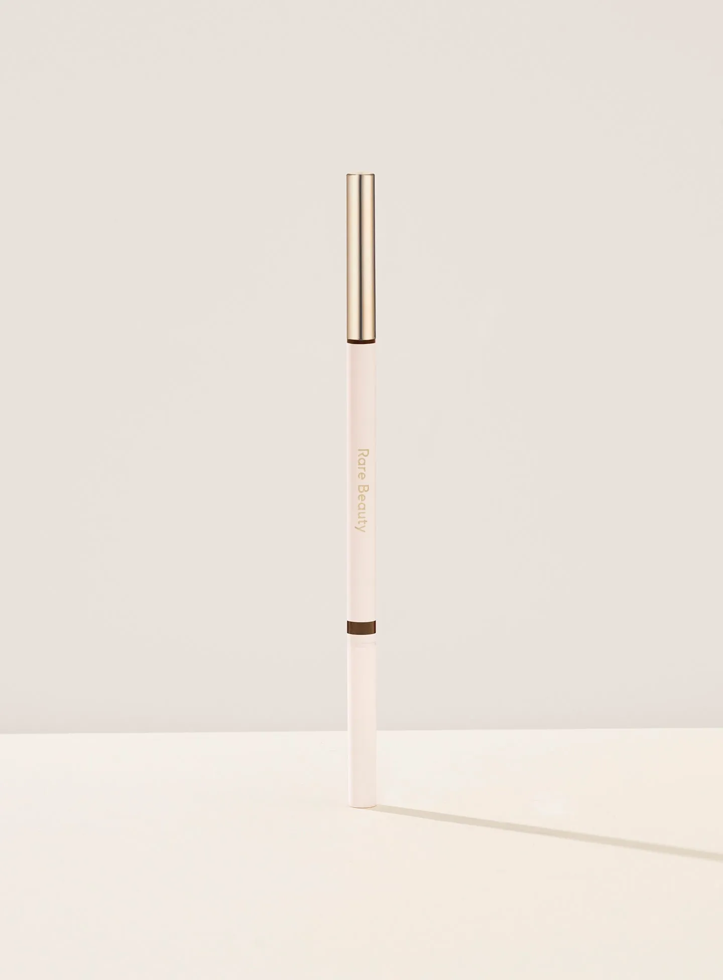 Brow Harmony Precision Pencil Rare Beauty