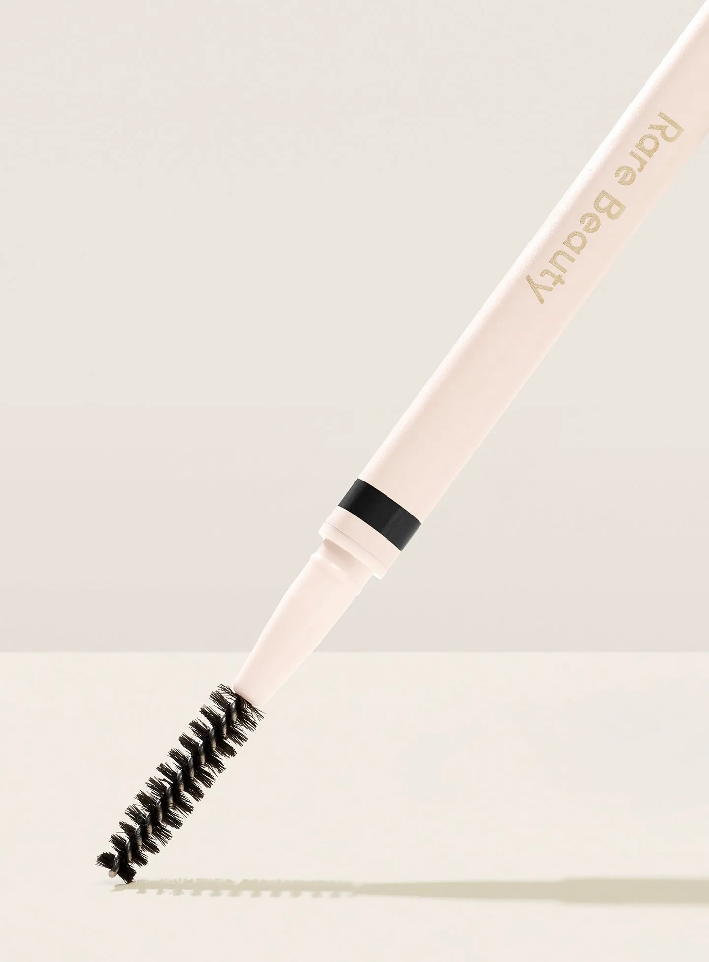 Brow Harmony Precision Pencil Rare Beauty