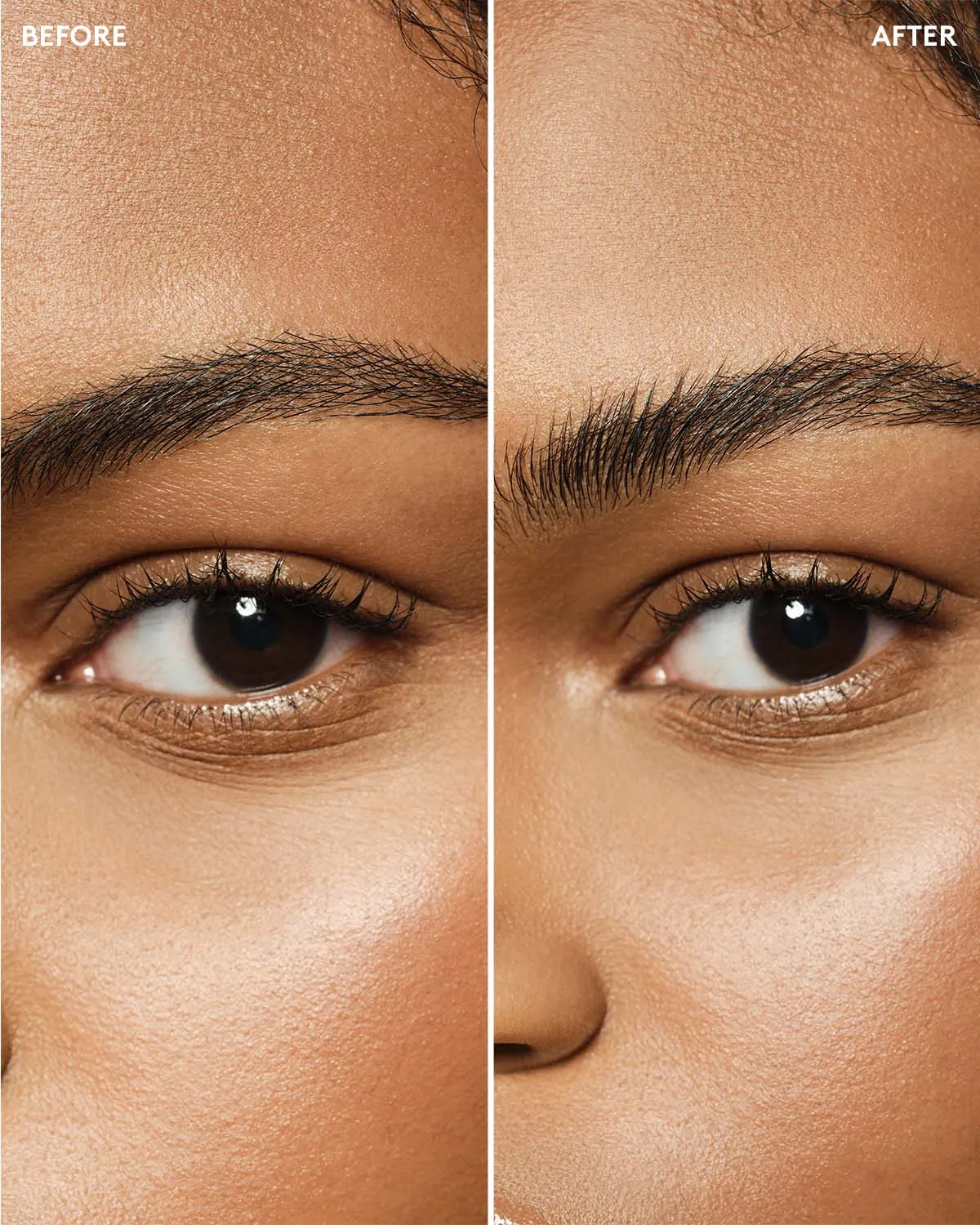 Brow MVP Eyebrow Pencil   Sculpting Wax Duo Fenty Beauty