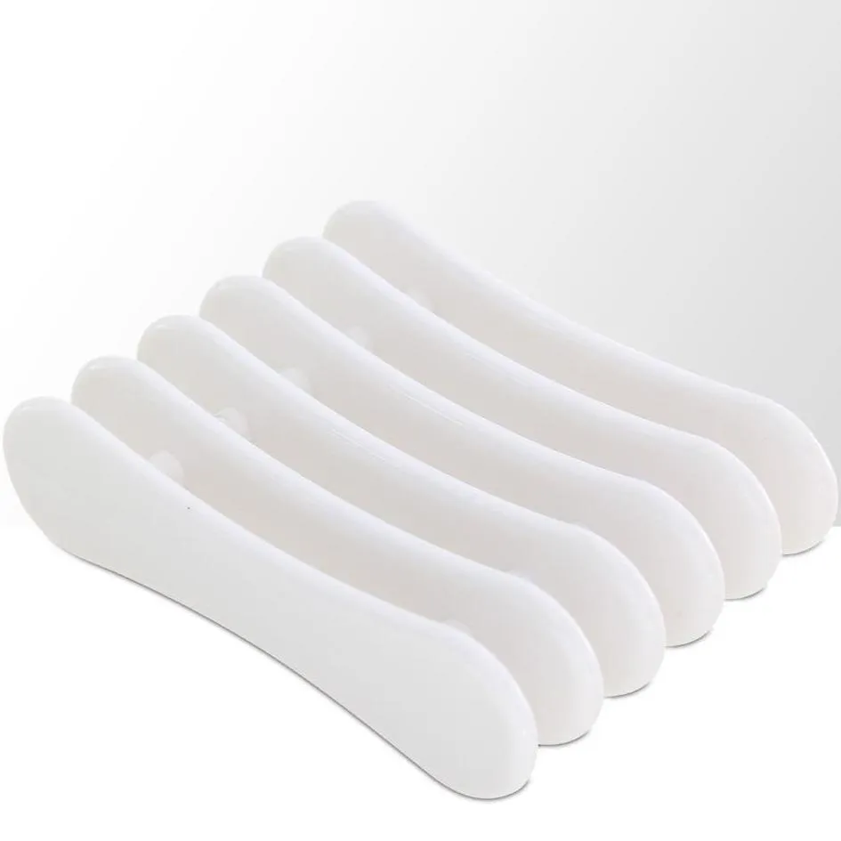 Brush and other tool holder, different colors