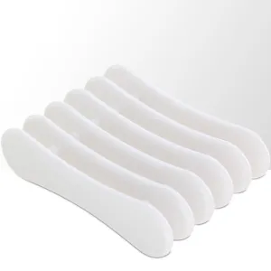 Brush and other tool holder, different colors