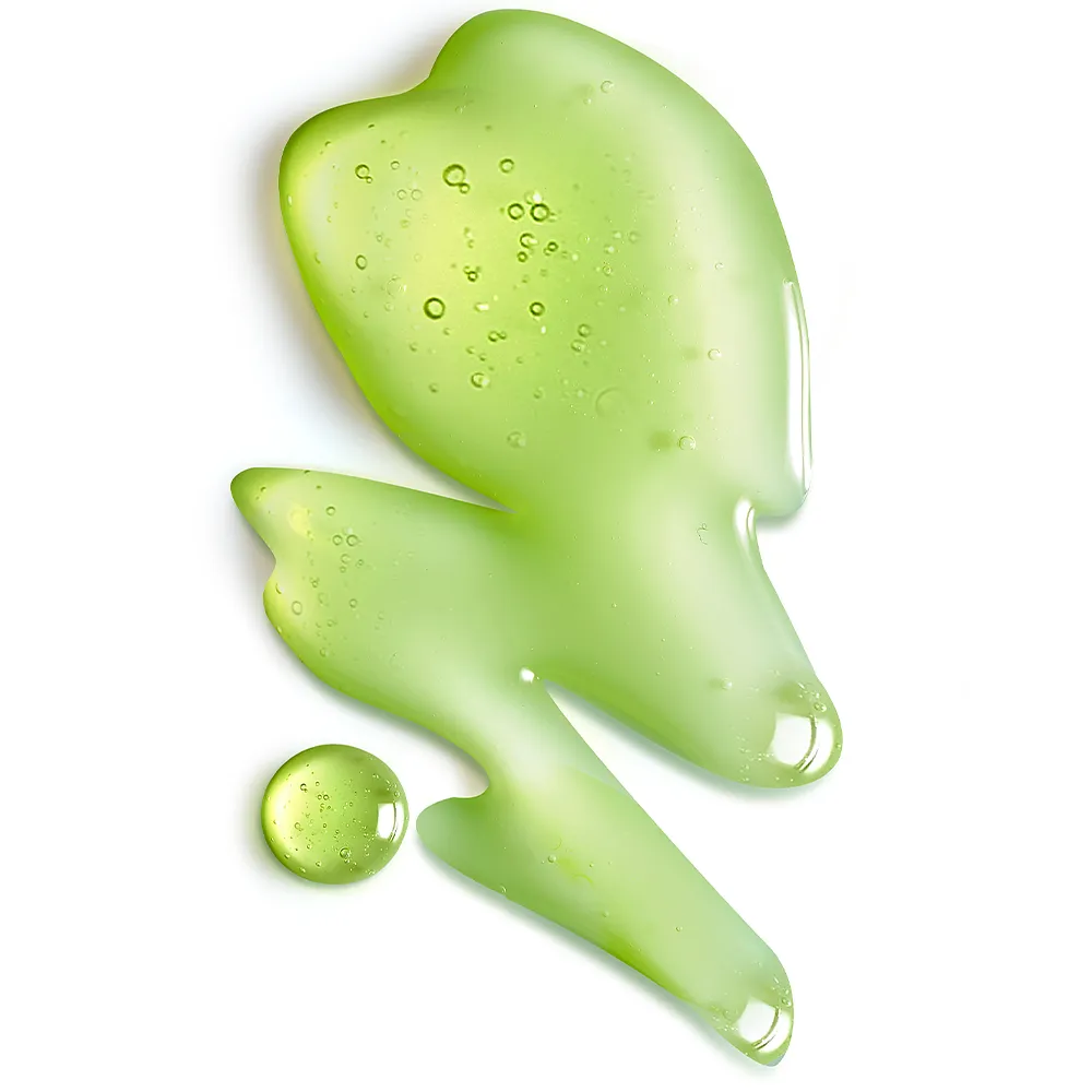 Cannabis Sativa Lip Elixir
