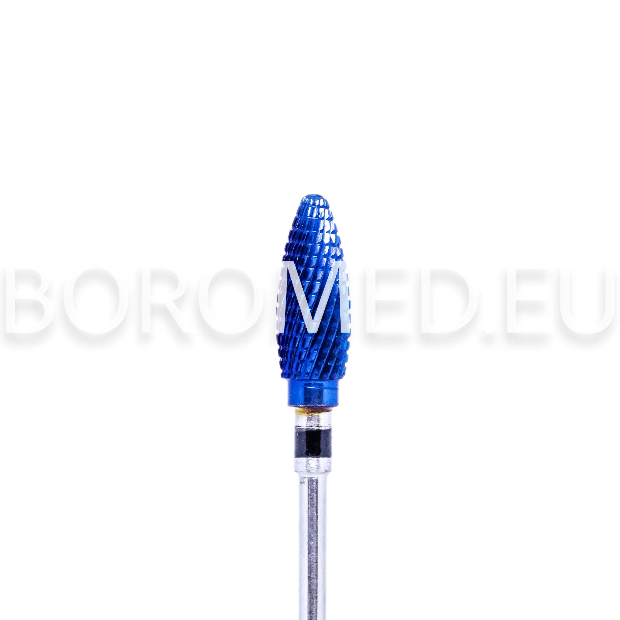 CARBIDE bit for manicure and pedicure C1