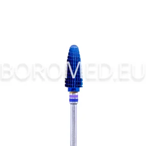 CARBIDE bit for manicure and pedicure C2