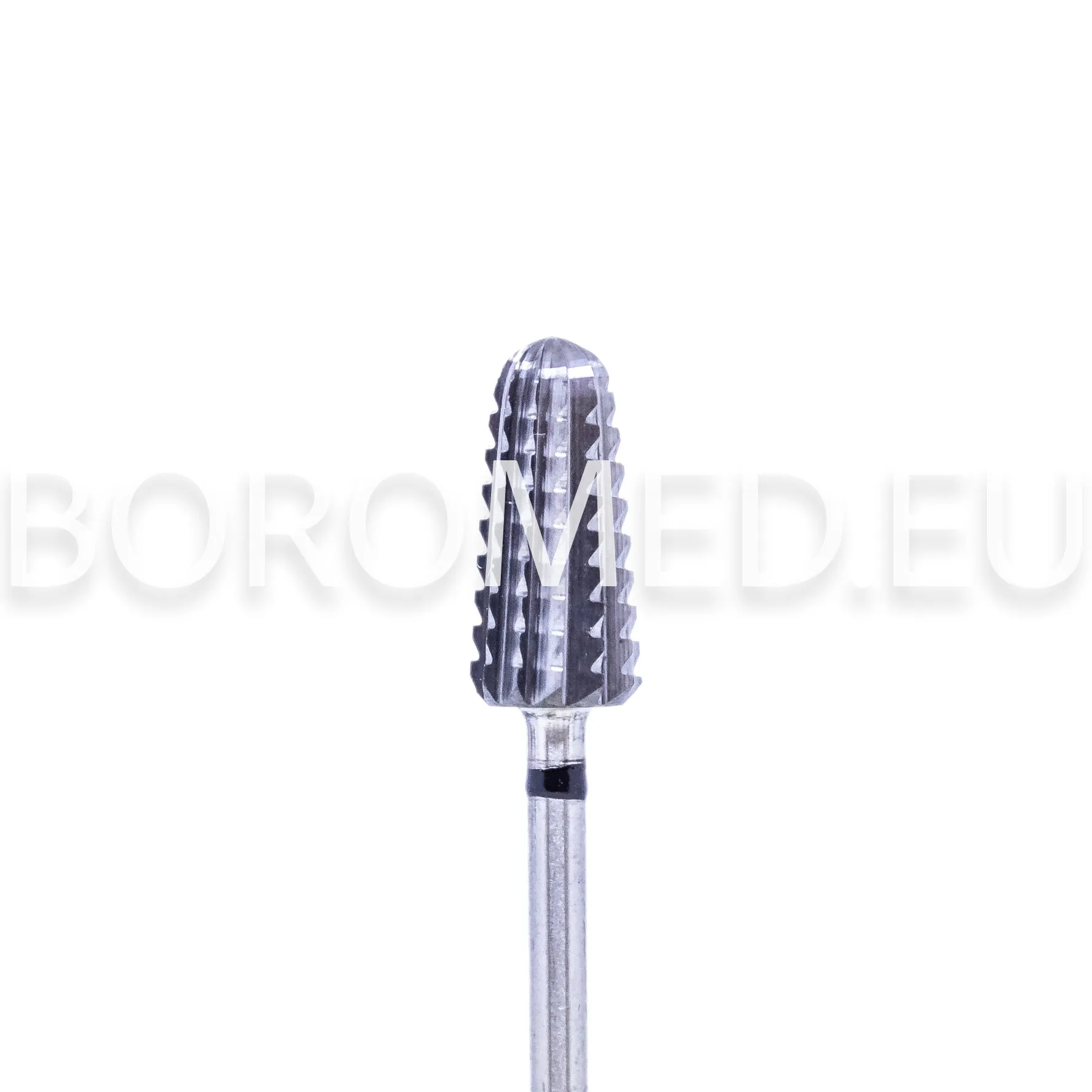 CARBIDE bit for manicure and pedicure D11
