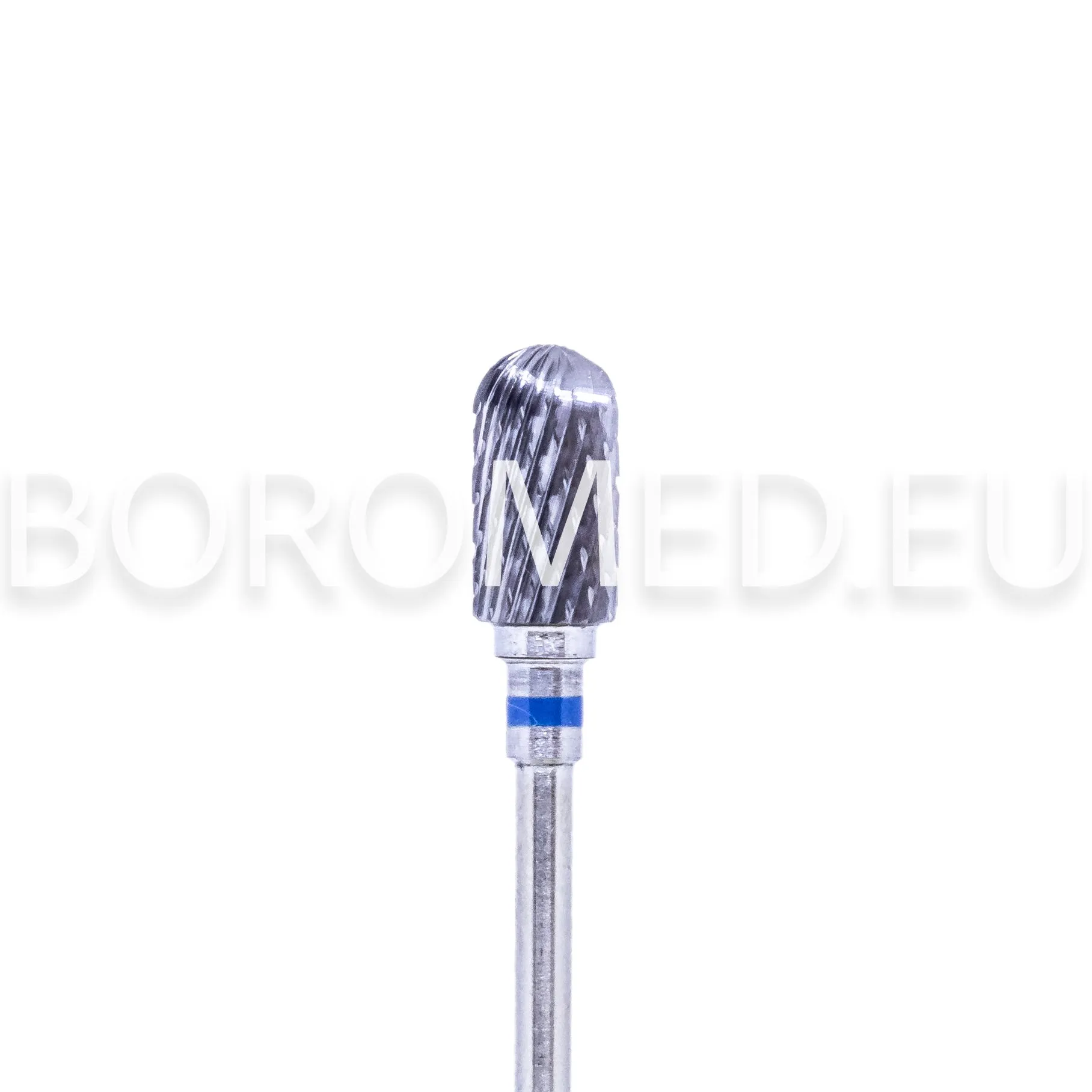 CARBIDE bit for manicure and pedicure D3