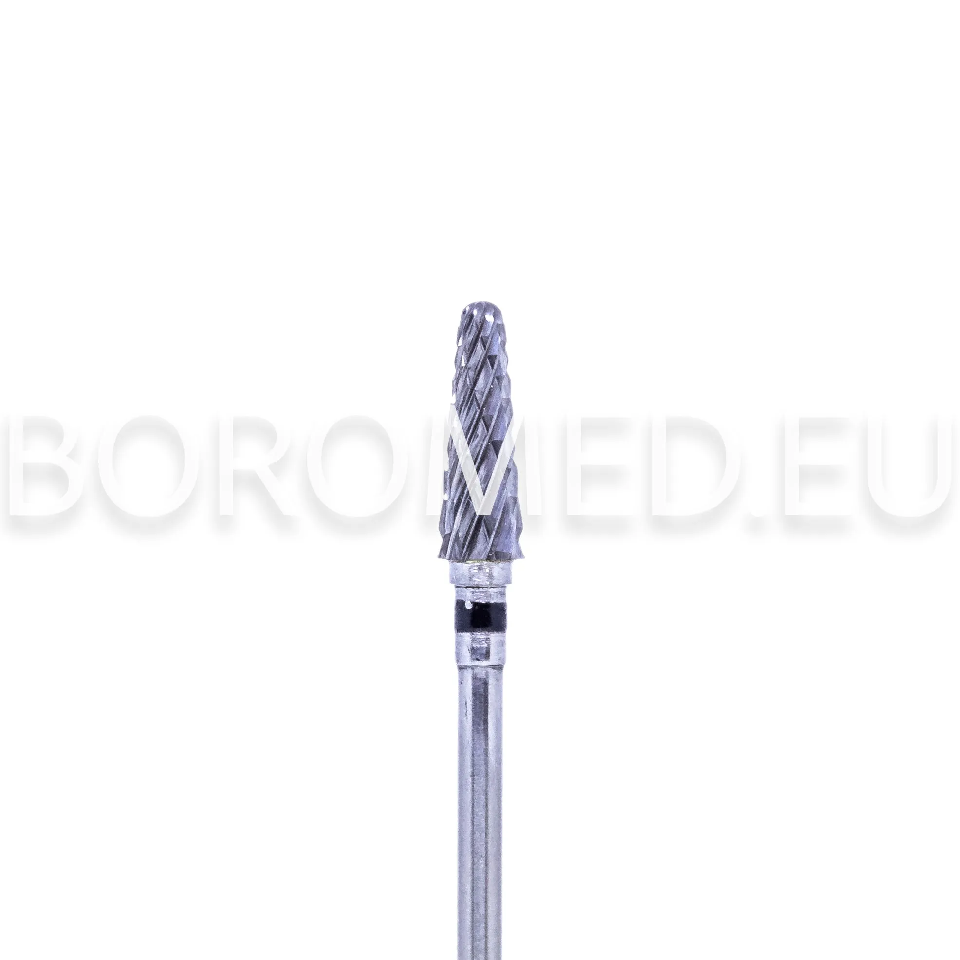 CARBIDE bit for manicure and pedicure TB3
