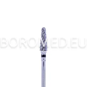 CARBIDE bit for manicure and pedicure TB3