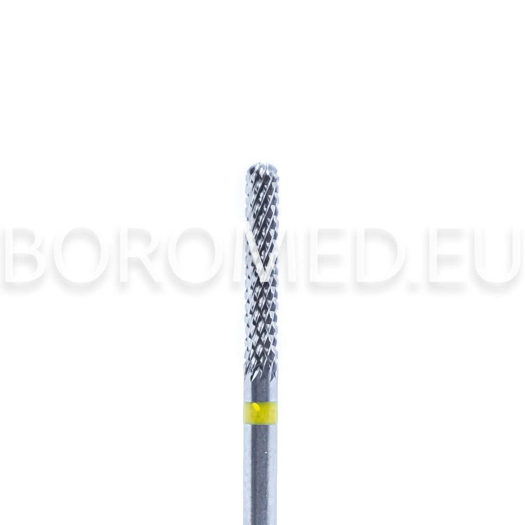 CARBIDE bit for manicure and pedicure TE2