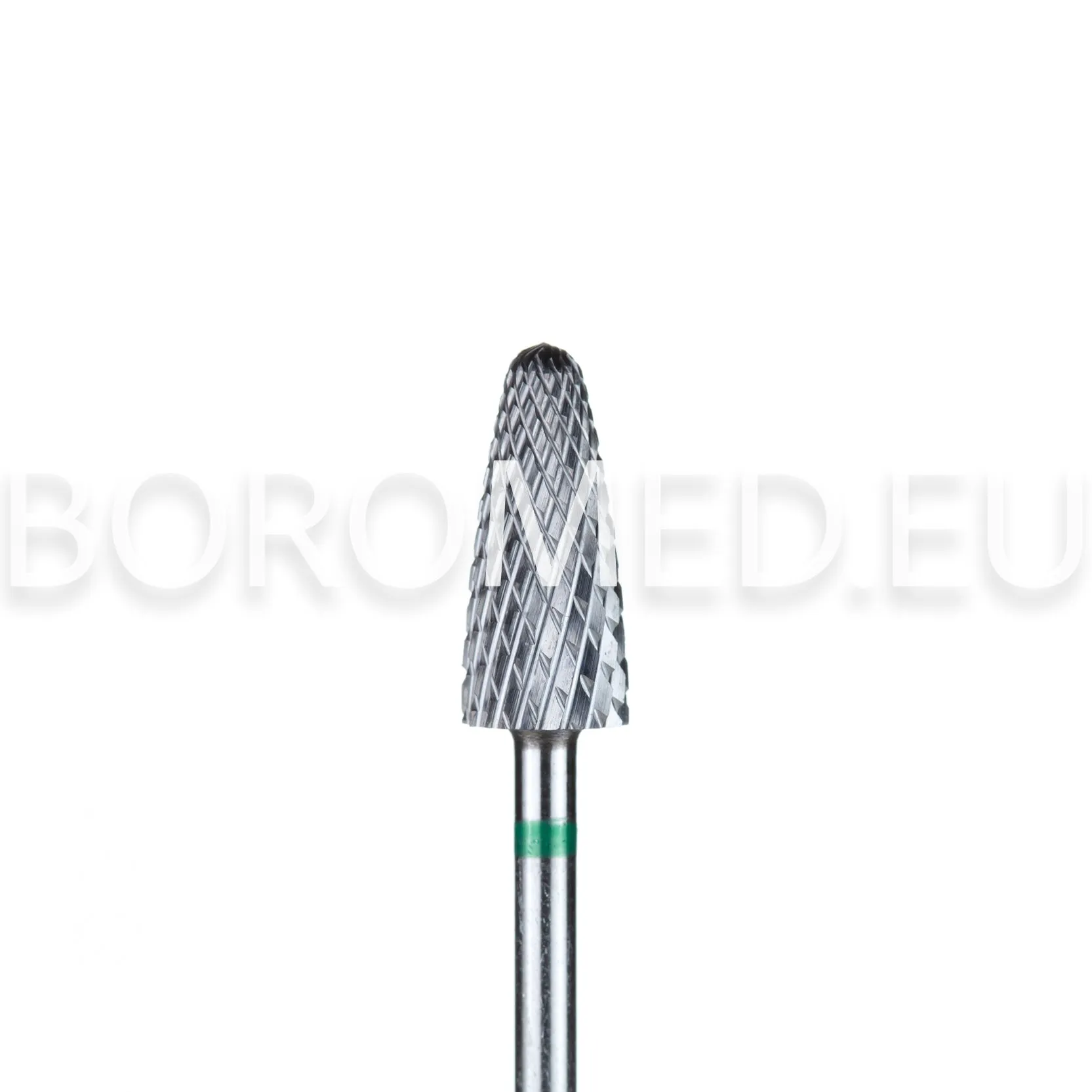CARBIDE bit for manicure and pedicure TG11