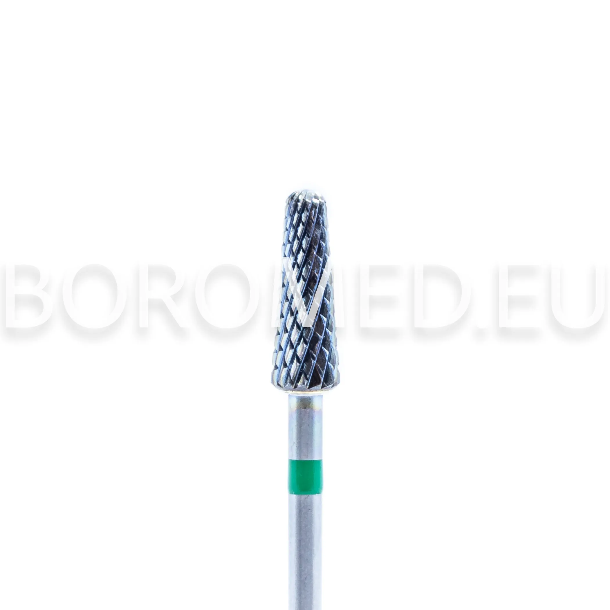 CARBIDE bit for manicure and pedicure TG17