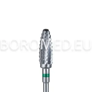 CARBIDE bit for manicure and pedicure TG18