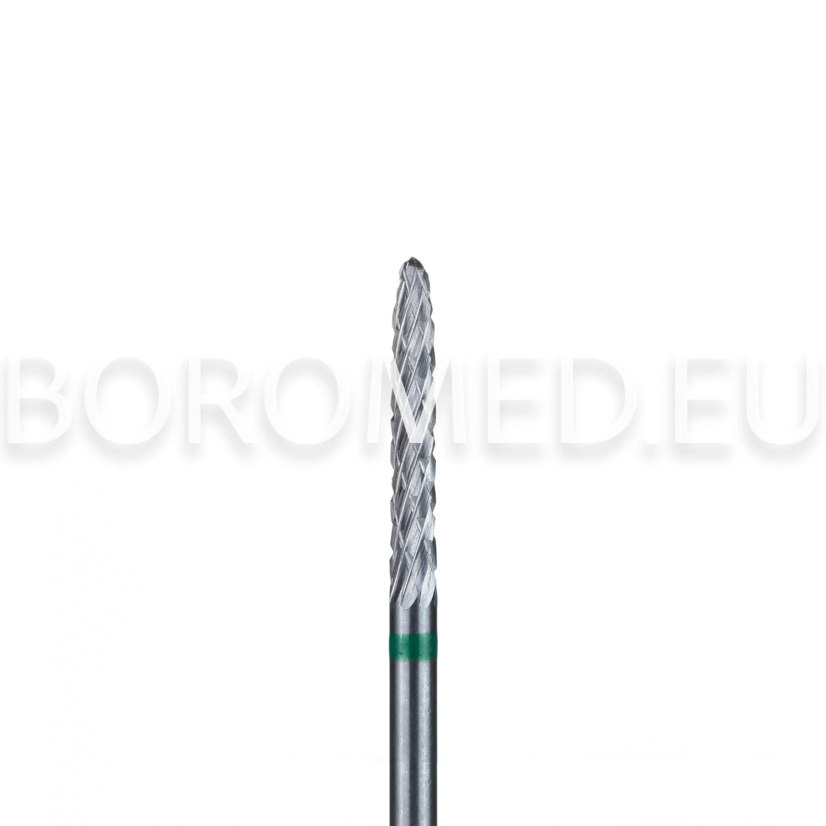 CARBIDE bit for manicure and pedicure TG3