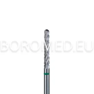 CARBIDE bit for manicure and pedicure TG5