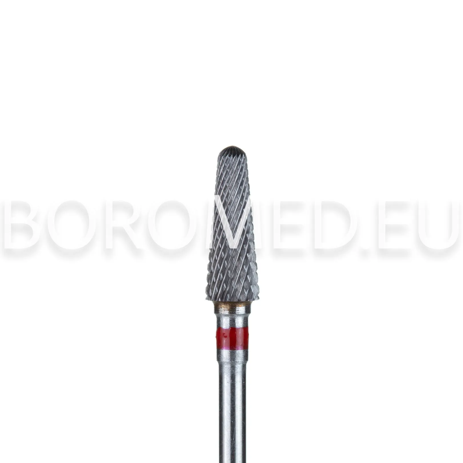 CARBIDE bit for manicure and pedicure TR10