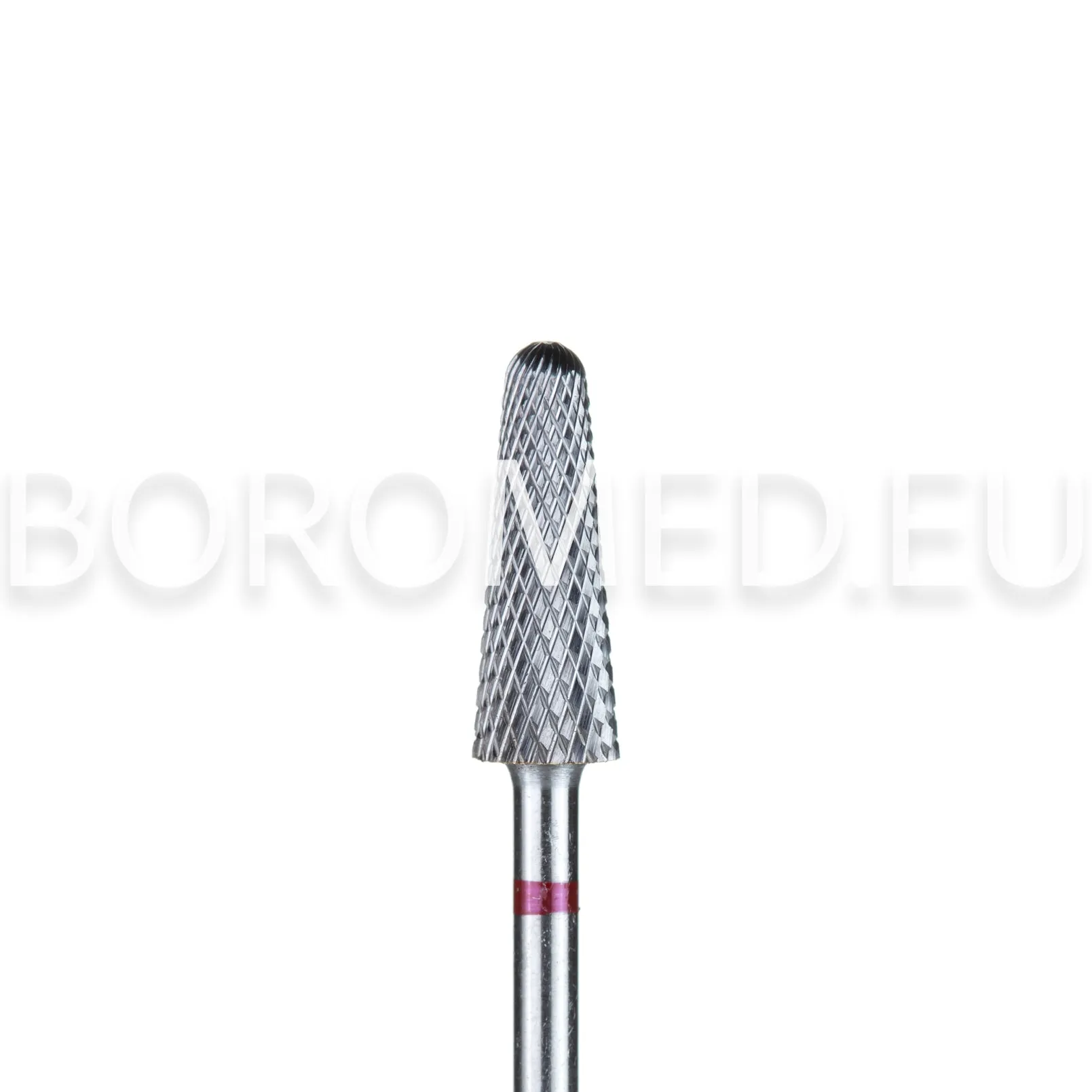CARBIDE bit for manicure and pedicure TR13