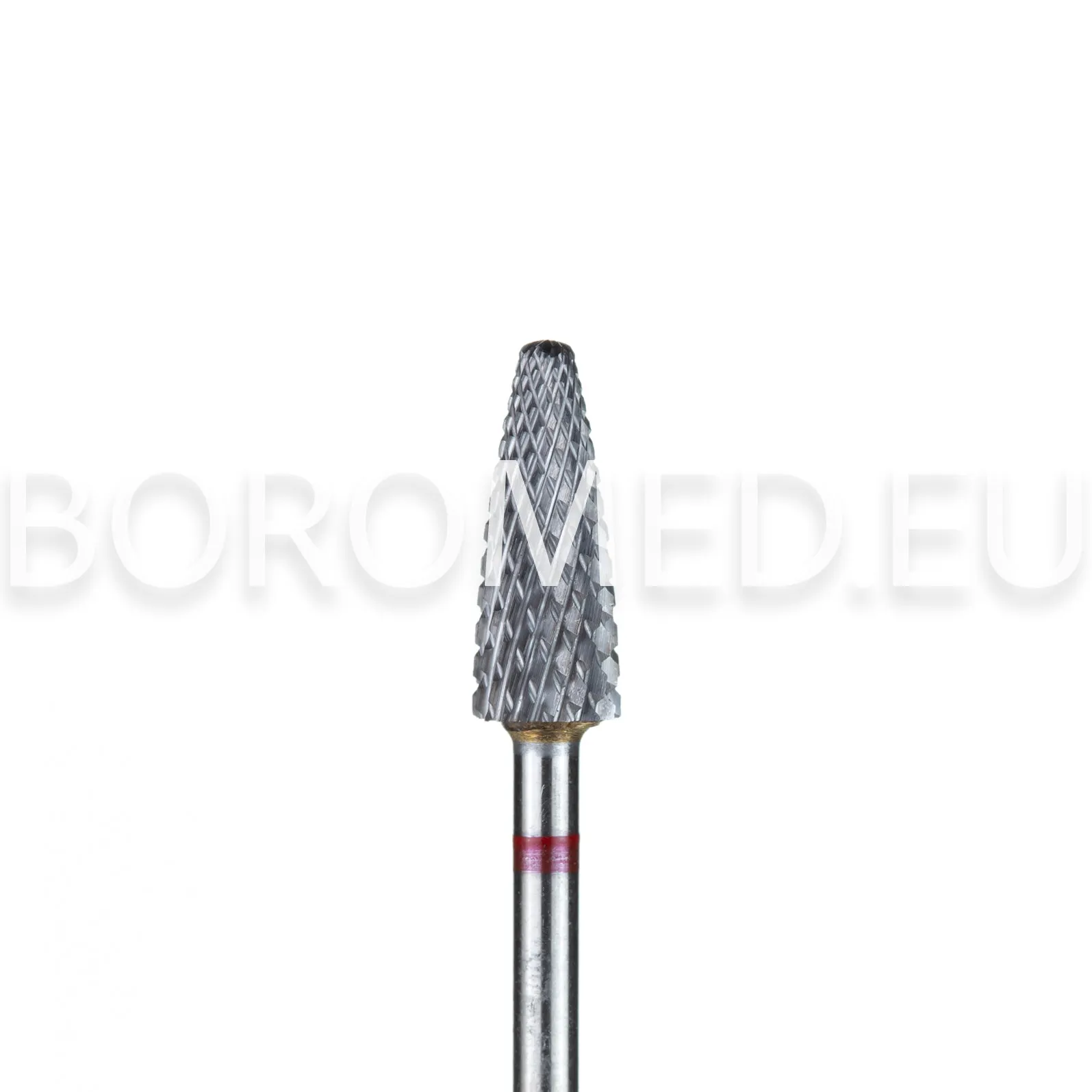 CARBIDE bit for manicure and pedicure TR16