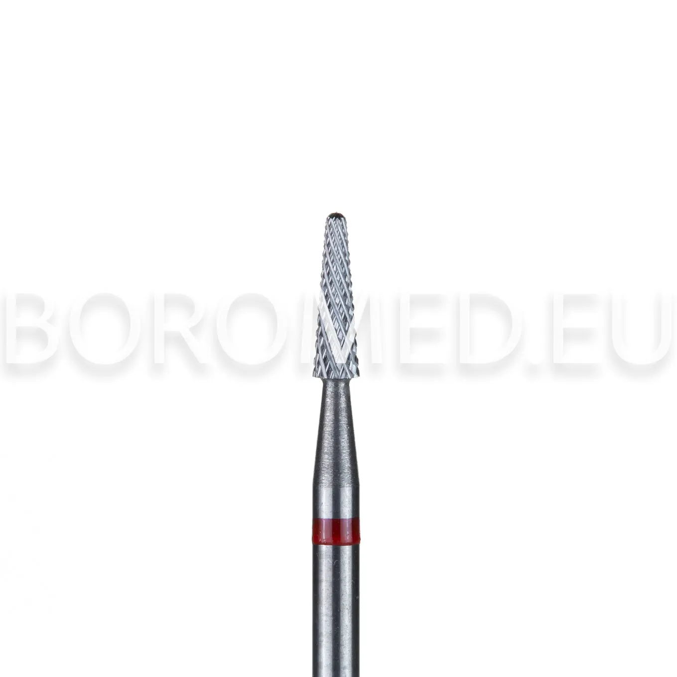 CARBIDE bit for manicure and pedicure TR1