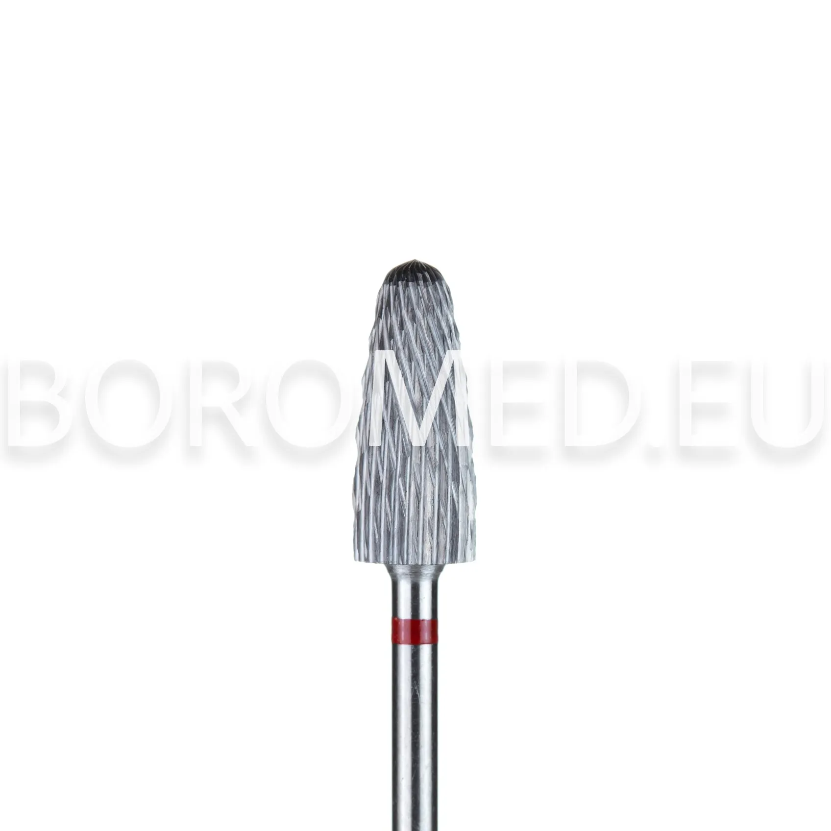 CARBIDE bit for manicure and pedicure TR22