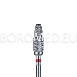 CARBIDE bit for manicure and pedicure TR24