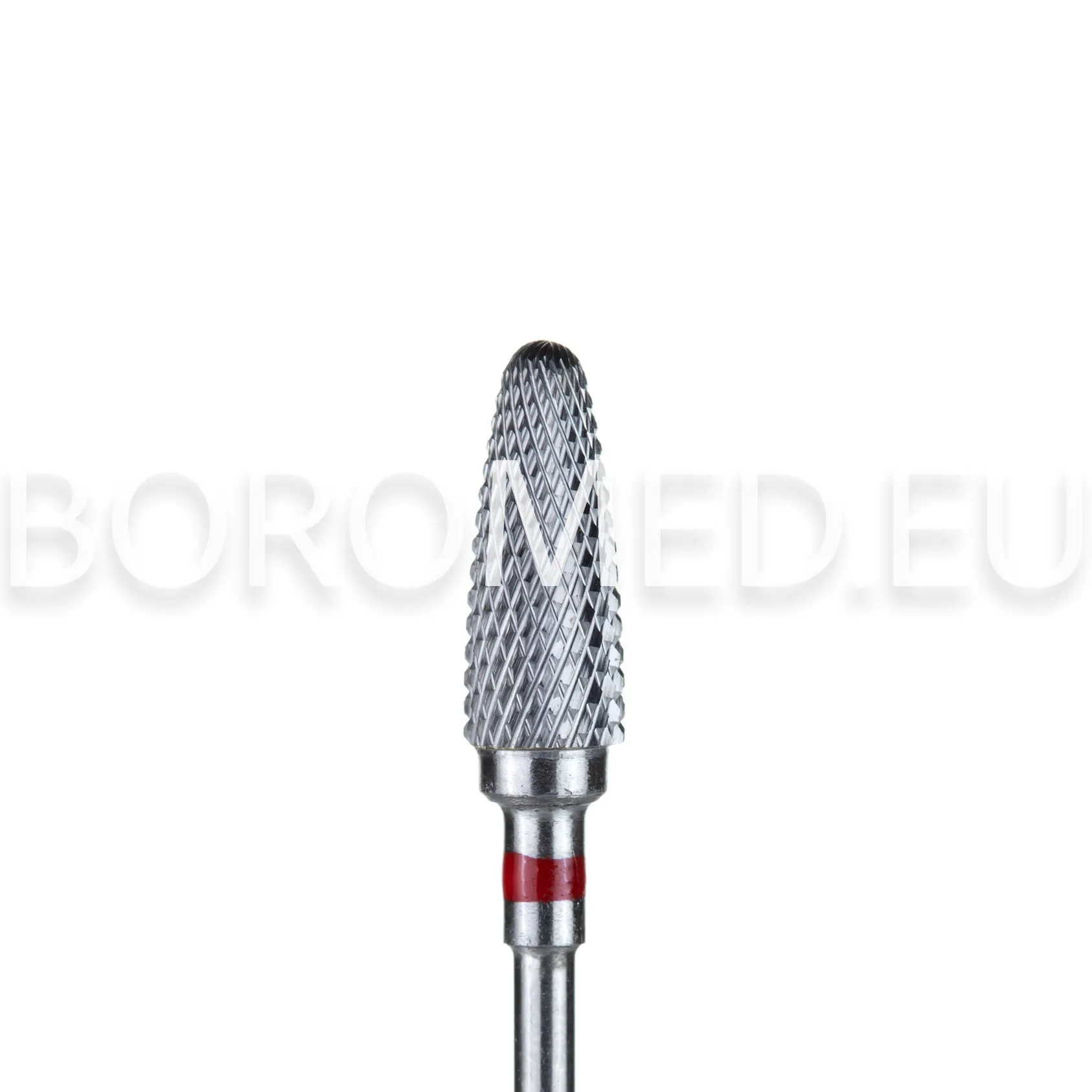 CARBIDE bit for manicure and pedicure TR25