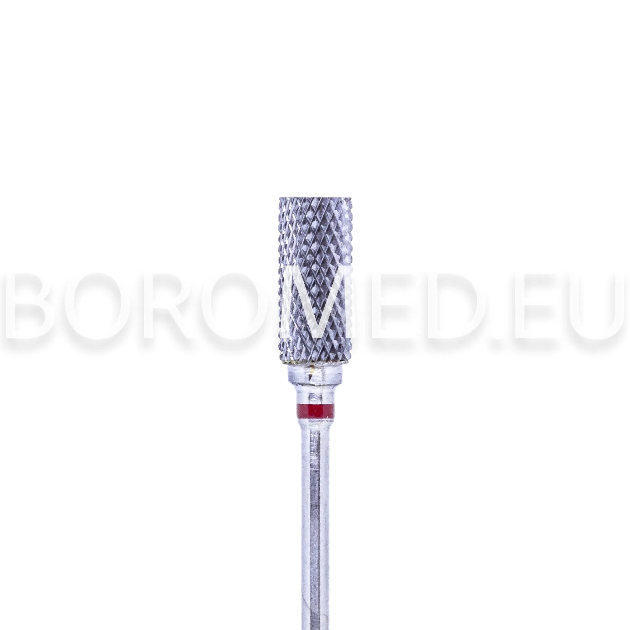 CARBIDE bit for manicure and pedicure TR26