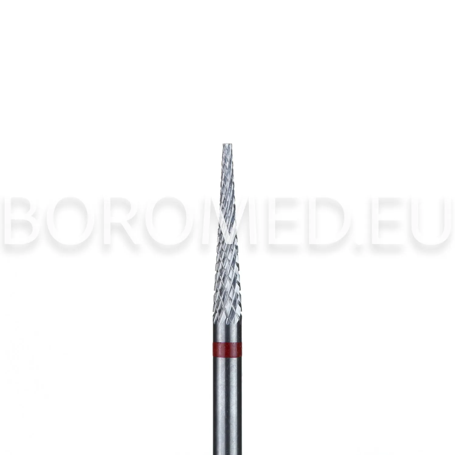 CARBIDE bit for manicure and pedicure TR3