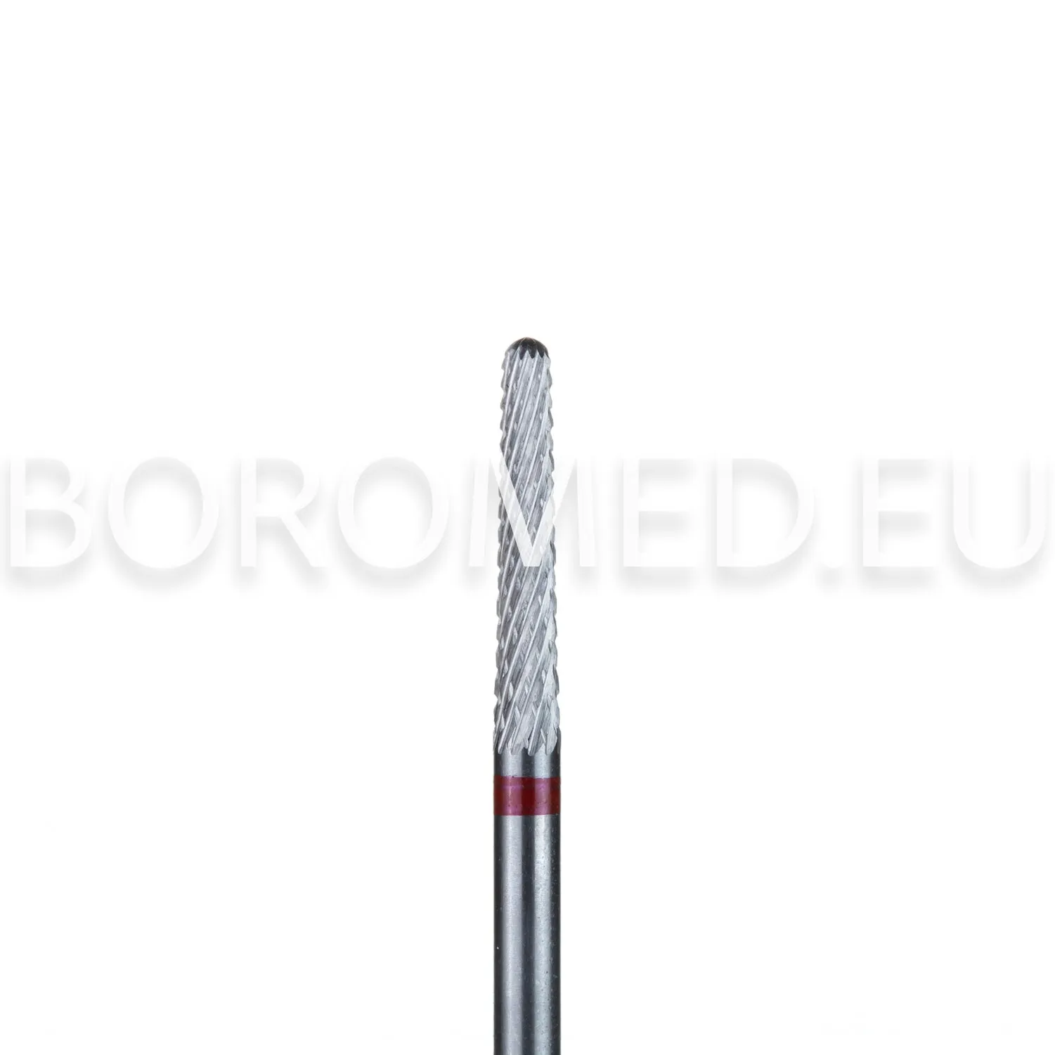 CARBIDE bit for manicure and pedicure TR5