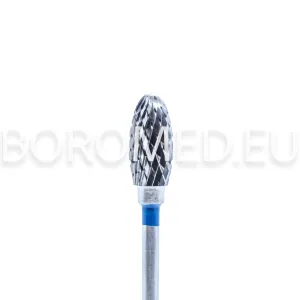 CARBIDE bit for manicure and pedicure TS0