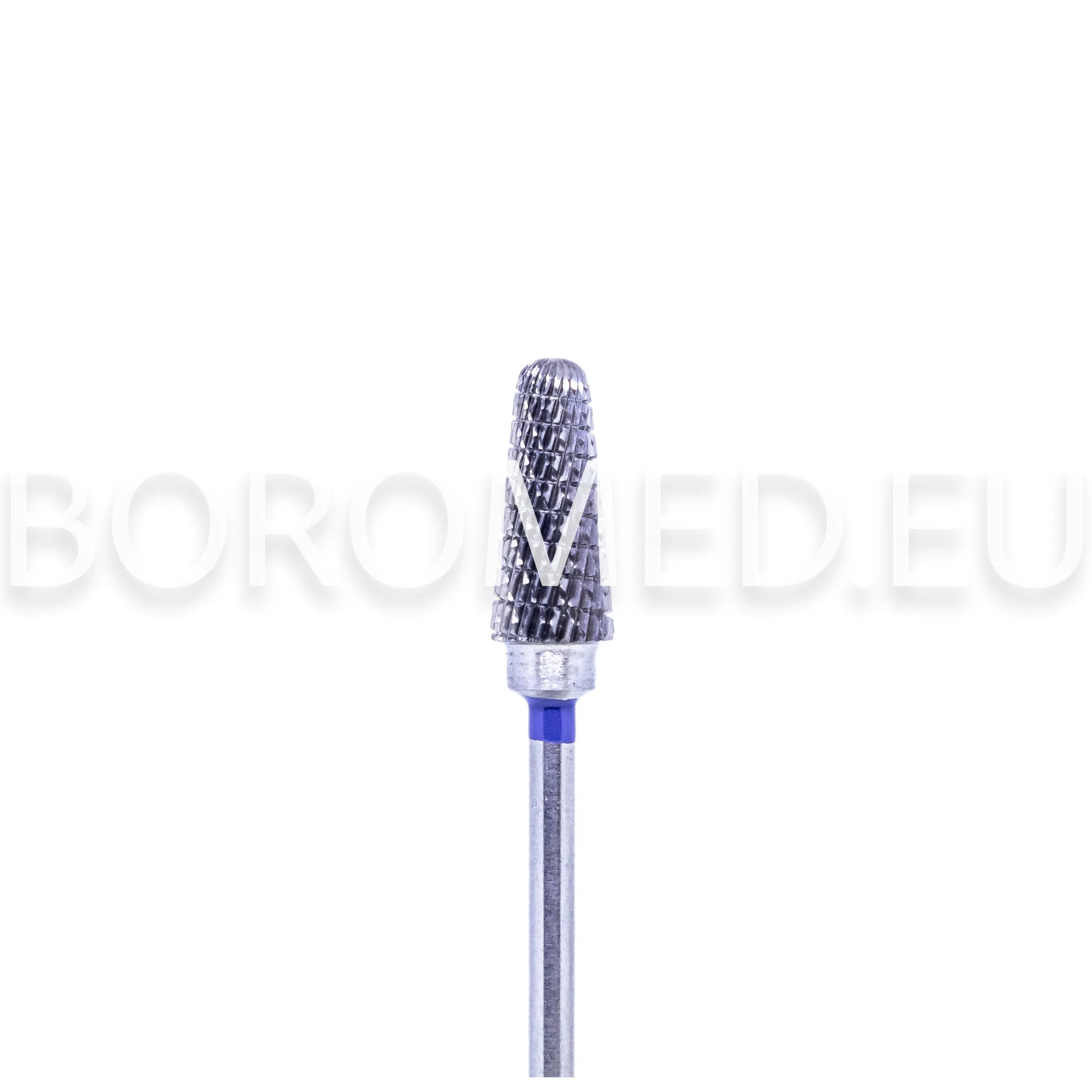 CARBIDE bit for manicure and pedicure TS10