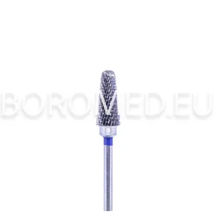 CARBIDE bit for manicure and pedicure TS10