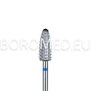 CARBIDE bit for manicure and pedicure TS11