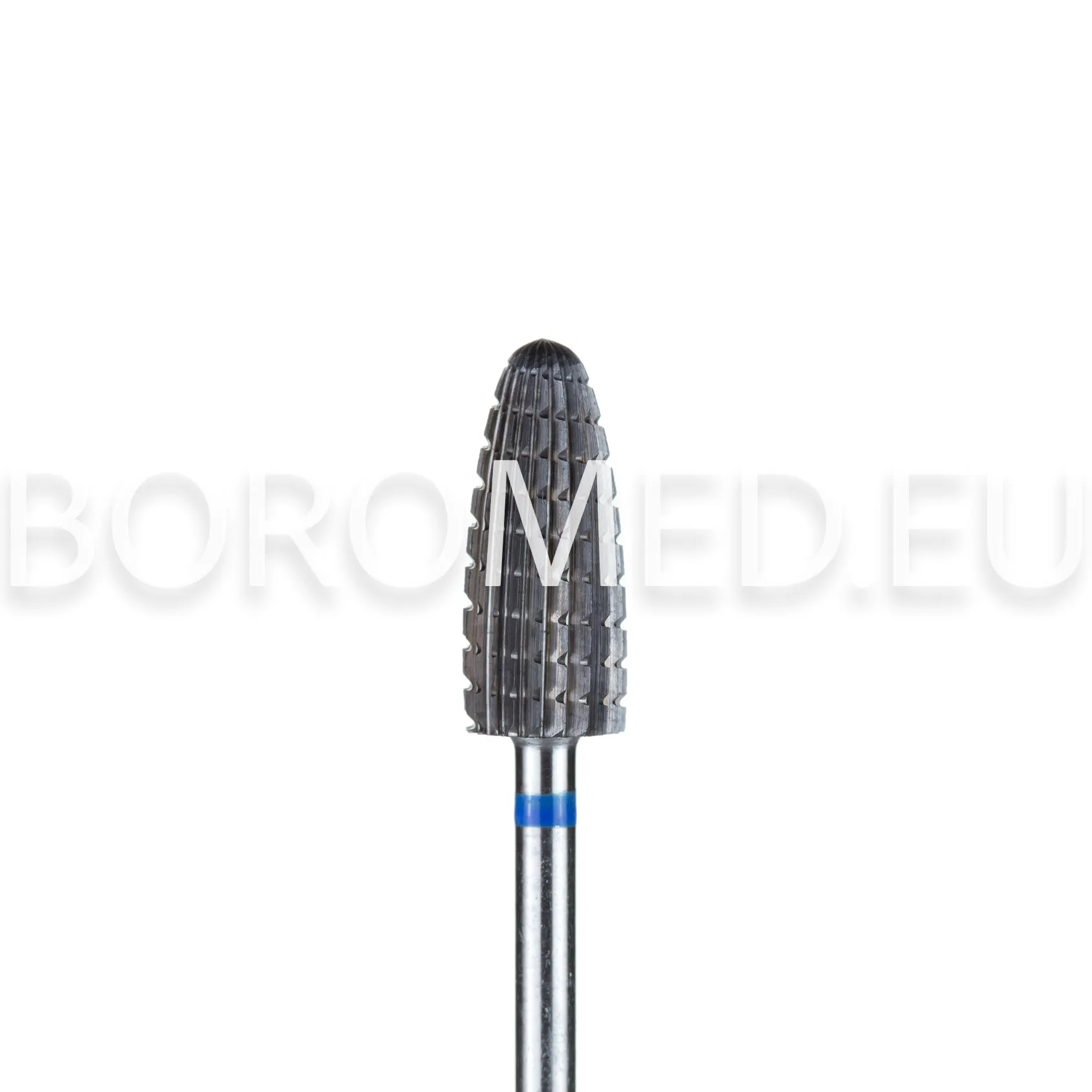 CARBIDE bit for manicure and pedicure TS12