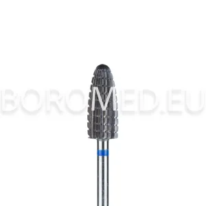 CARBIDE bit for manicure and pedicure TS12