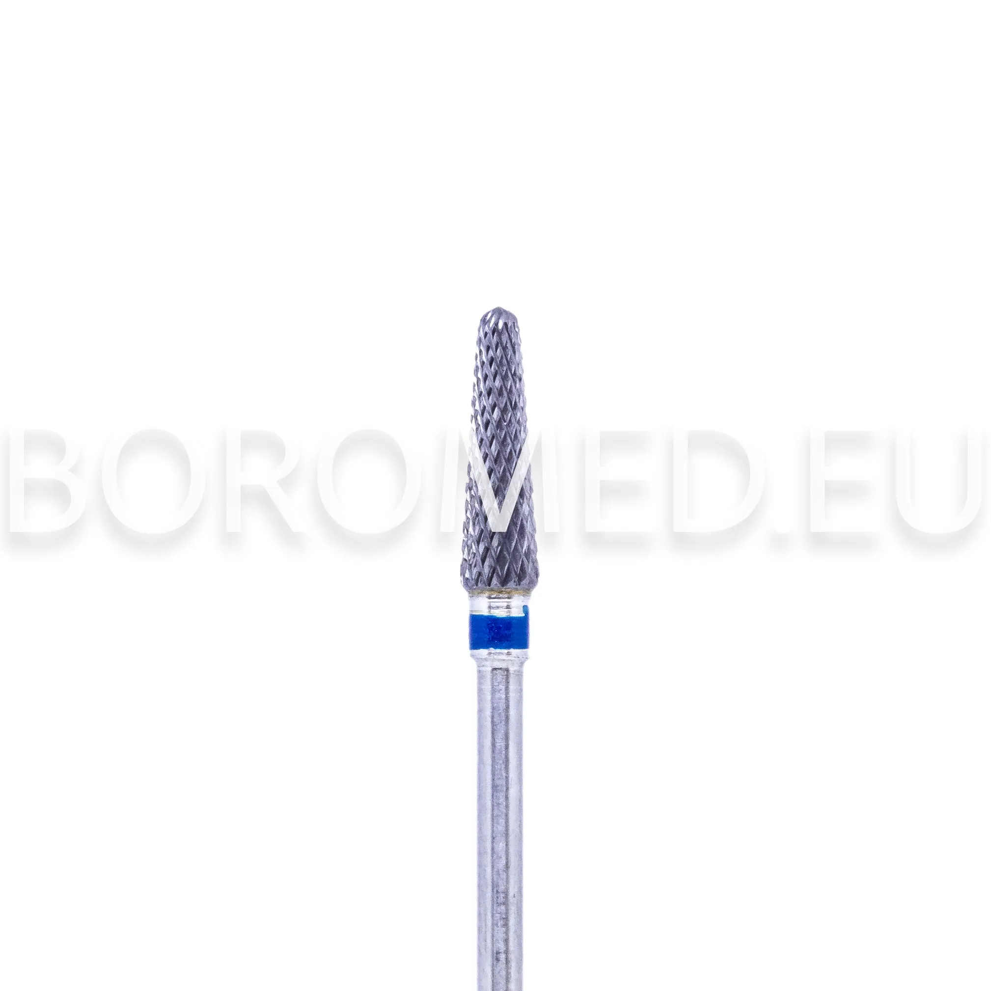 CARBIDE bit for manicure and pedicure TS16