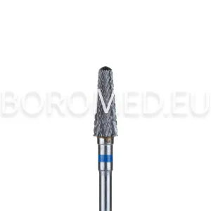 CARBIDE bit for manicure and pedicure TS17