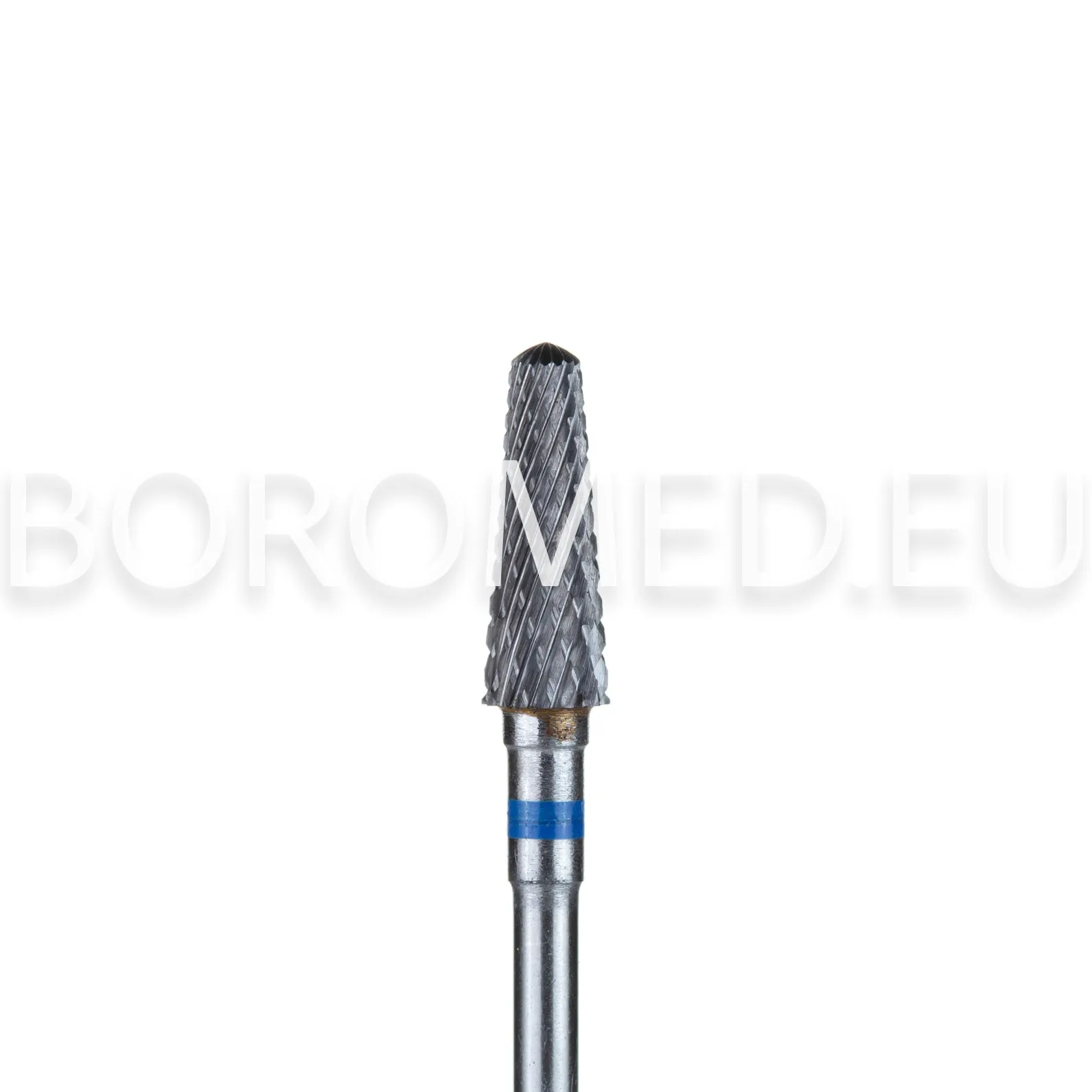 CARBIDE bit for manicure and pedicure TS17
