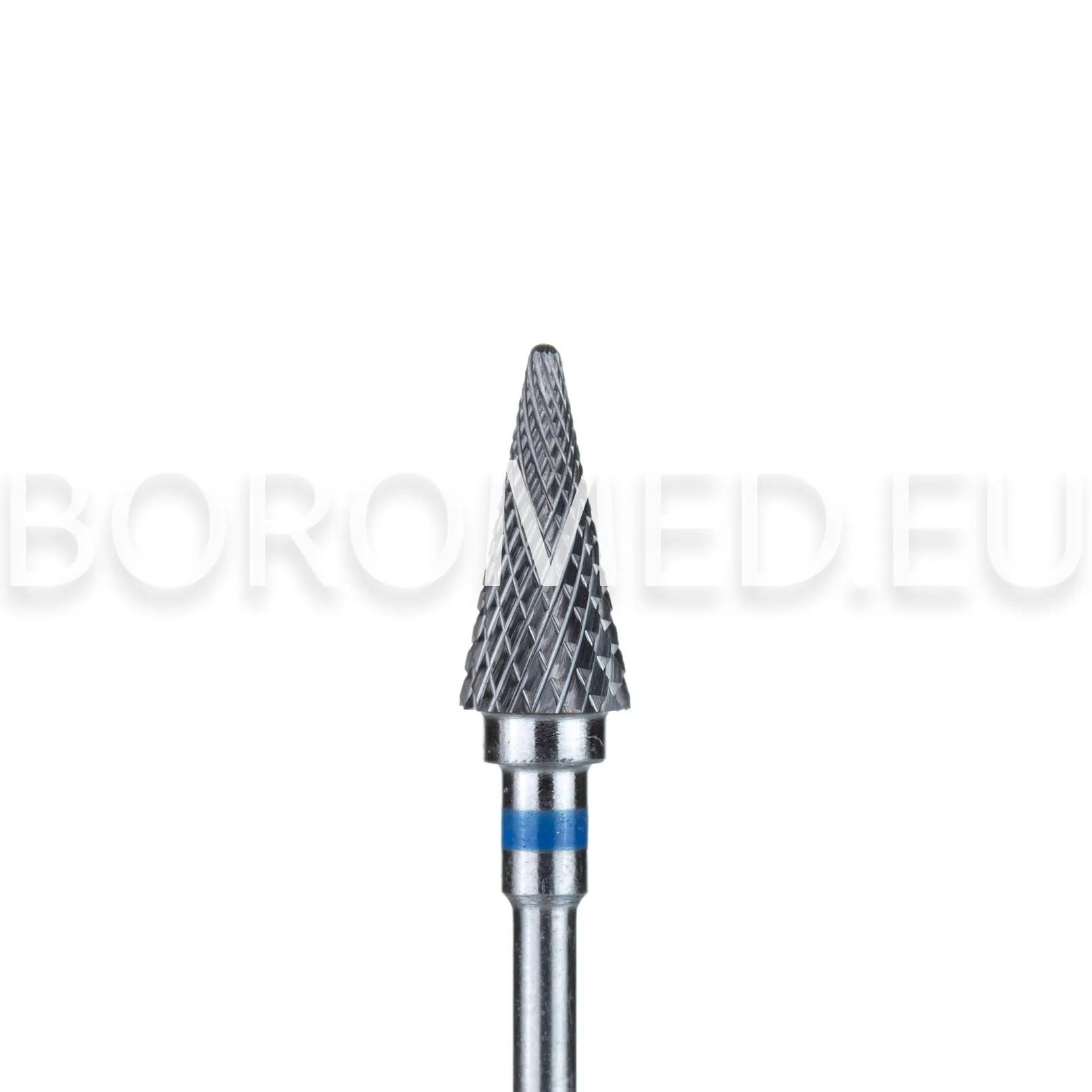 CARBIDE bit for manicure and pedicure TS19