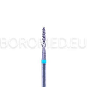 CARBIDE bit for manicure and pedicure TS1